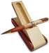 Wooden Ballpoint Pen Gift Set